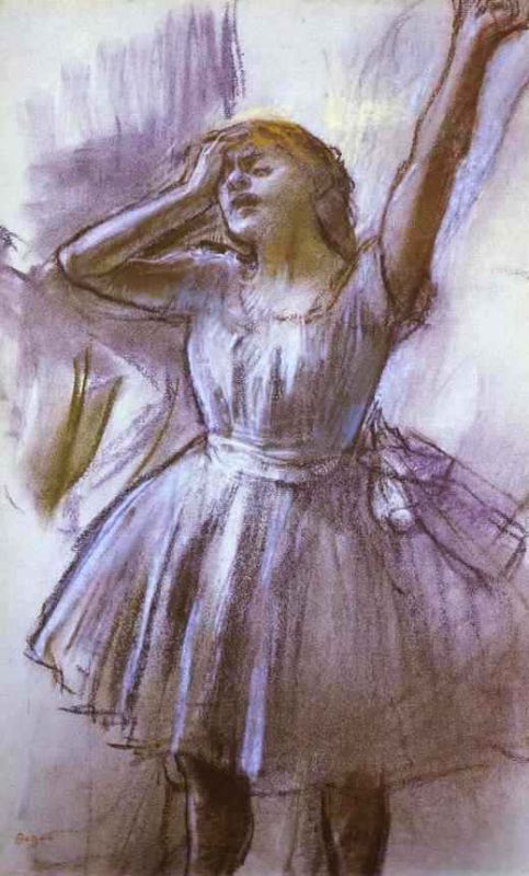 tired dancer.jpg